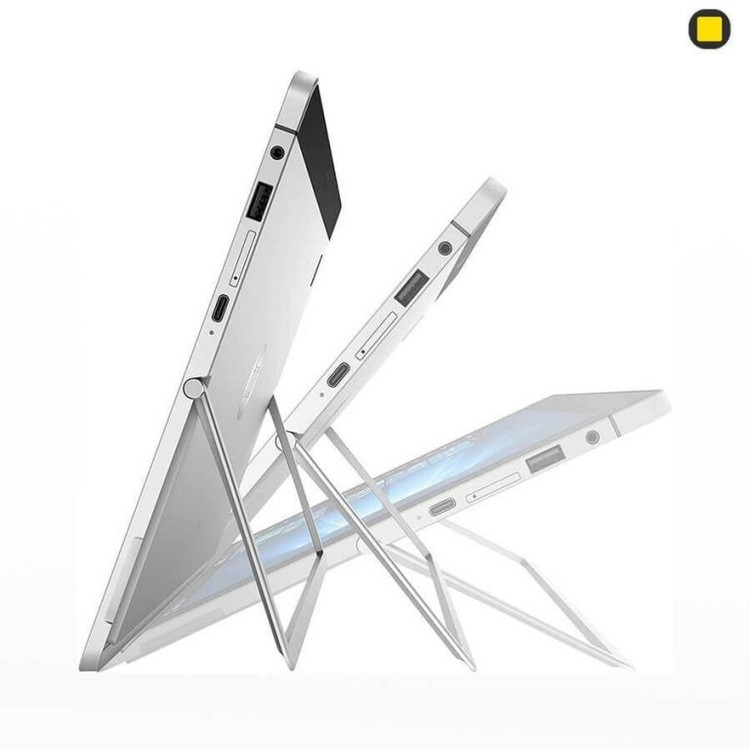لپ تاپ استوک Hp Elite x2 g2 RAM8