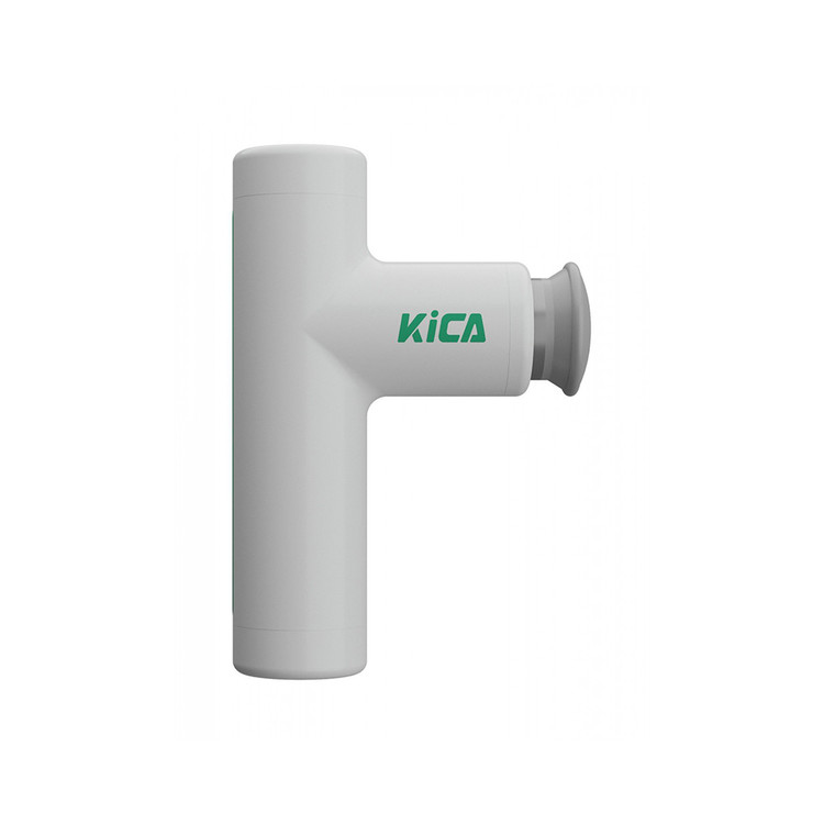 ماساژور شارژی کیکا مدل Kica mini-C massager
