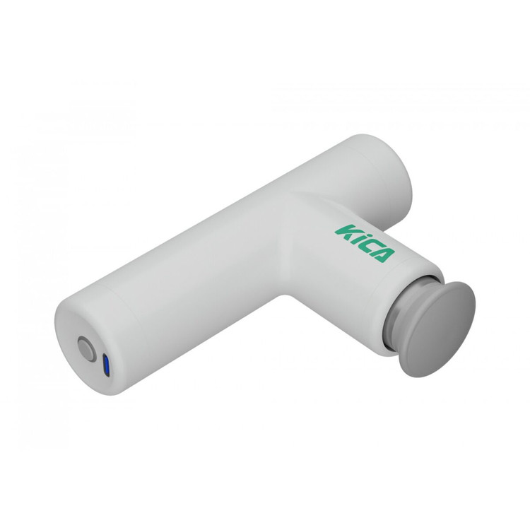 ماساژور شارژی کیکا مدل Kica mini-C massager