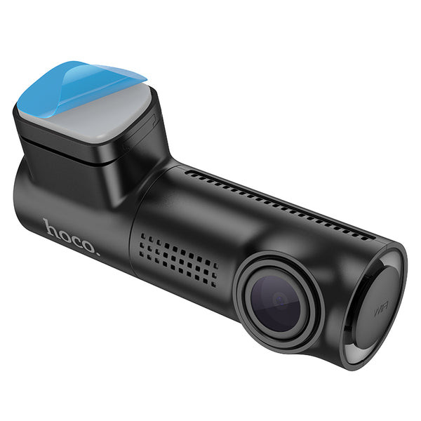 دوربین فیلمبرداری خودرو هوکو مدل DV1