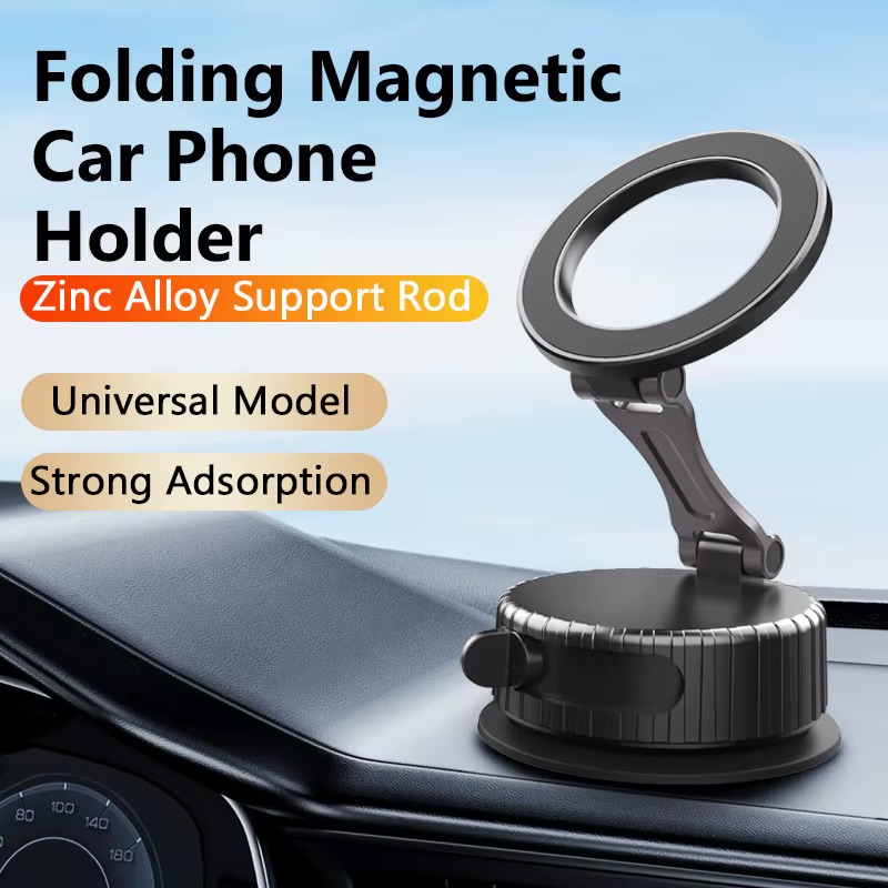 هولدر گوشی PHONE HOLDER مدل N52