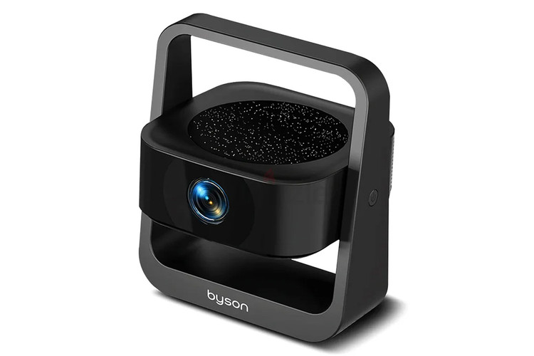 ویدئو پروژکتور بیسون Aurora