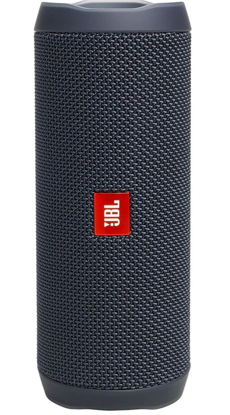 اسپیکر بلوتوث جی بی ال مدل Flip Essential 2 ضد آب قابل حمل