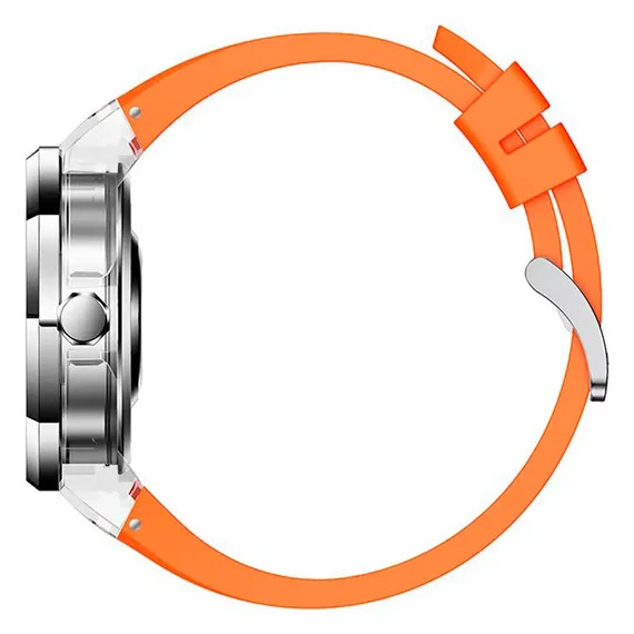 ساعت هوشمند مدل Hoco Smart watch Y13