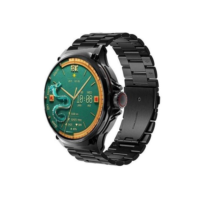 ساعت هوشمند Kalobee – مناسب آقایان