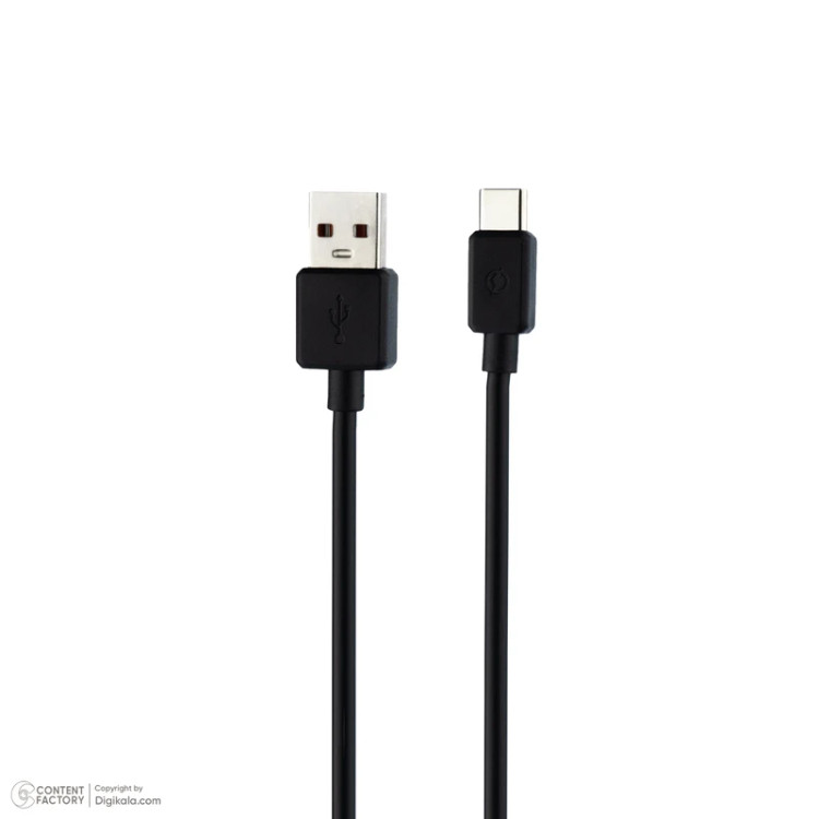 هدفون بی سیم رسی مدل REP-W82