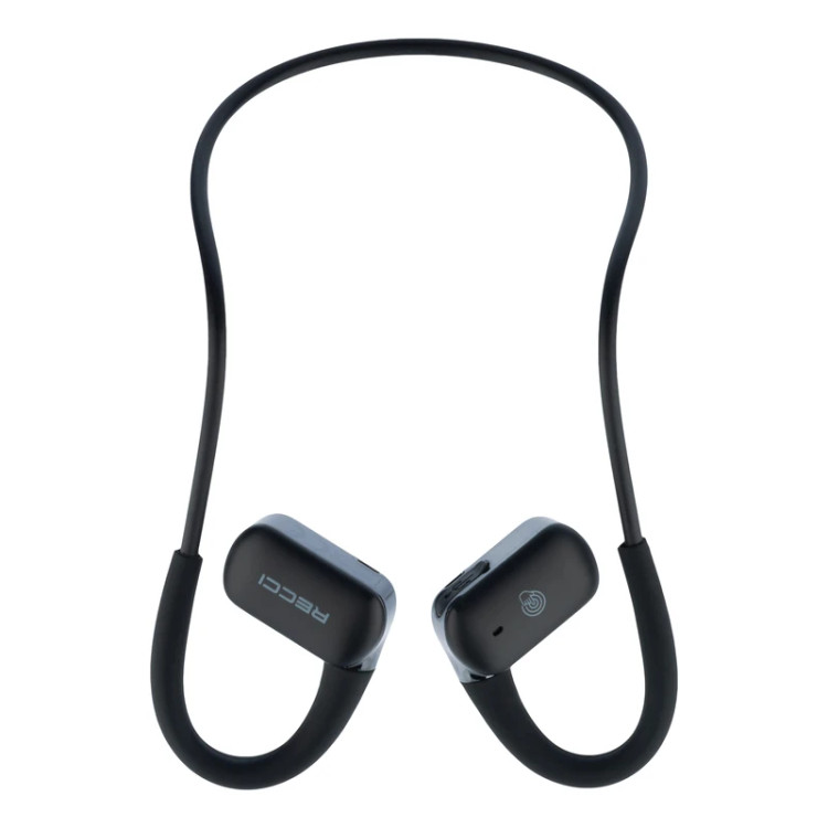 هدفون بی سیم رسی مدل REP-W82