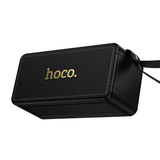 اسپیکر بلوتوثی هوکو HT1 Max 40W