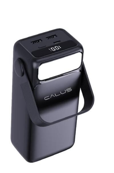 پاوربانک-کالوس-p307-pro-30000mah