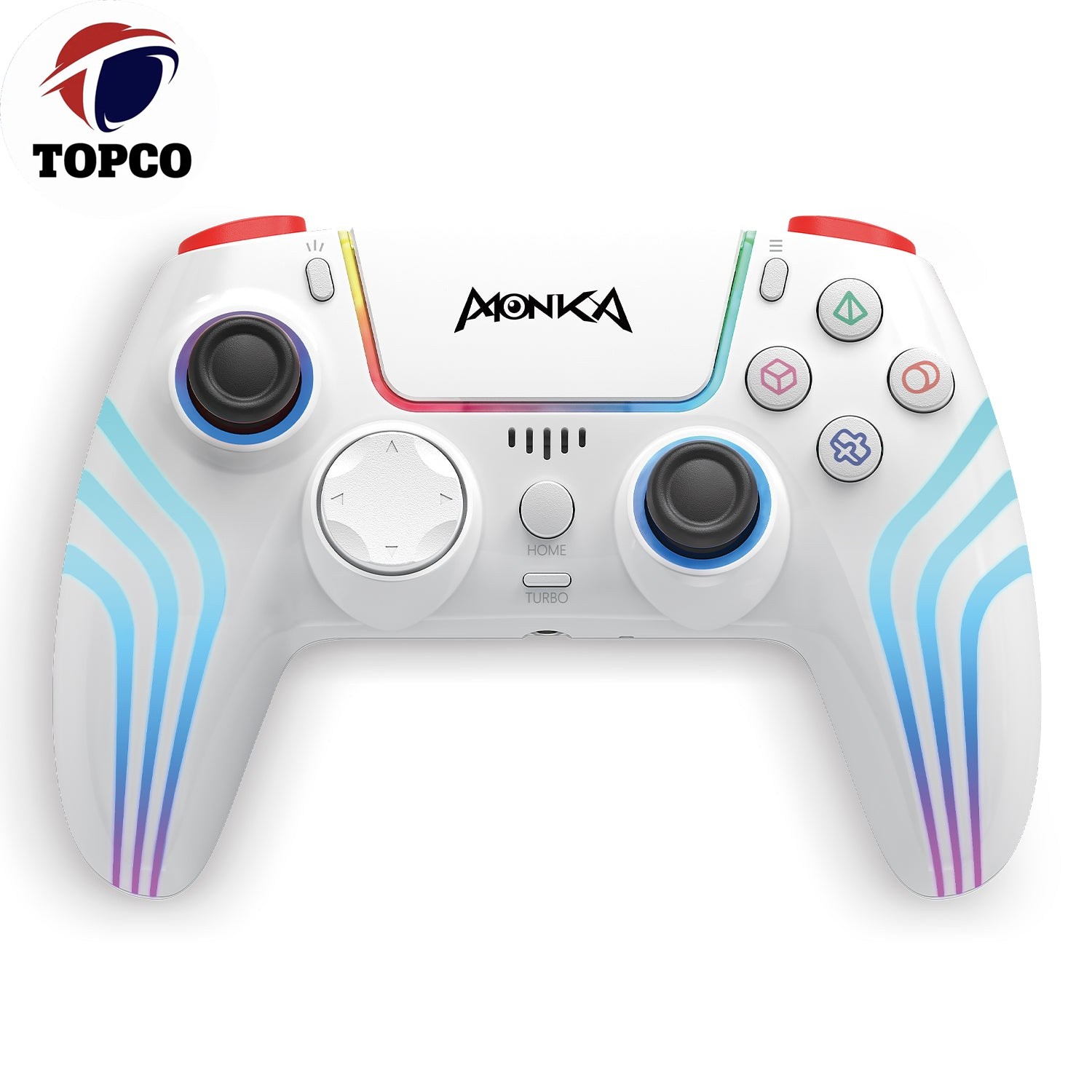monka-gt96-controller-1