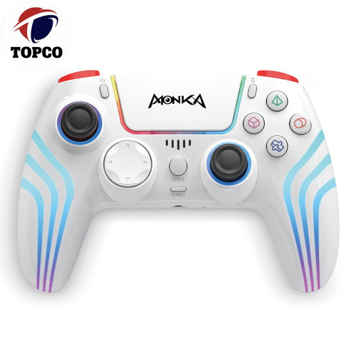 monka-gt96-controller-1