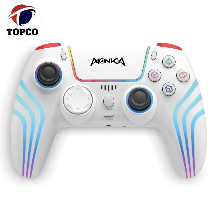 monka-gt96-controller-1