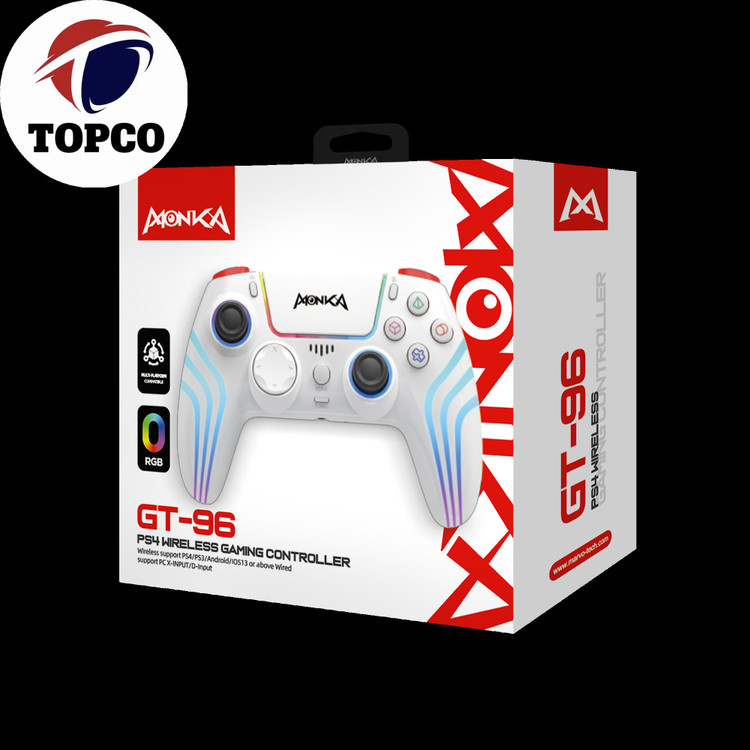gt96-wireless-gamepad-3