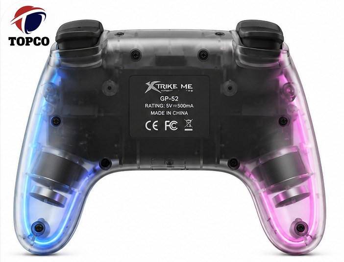 gp52-dual-vibration-controller