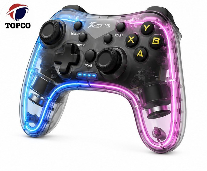 gp52-wireless-controller-ps4
