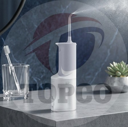 واترجت شیائومی مدل MEO705